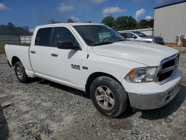 Vin: 1c6rr6ttxhs654940, lot: 56023995, ram 1500 slt 20174