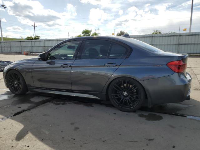 Vin: wba8b7g30hnu38373, lot: 58005335, bmw 3 series xi 20172