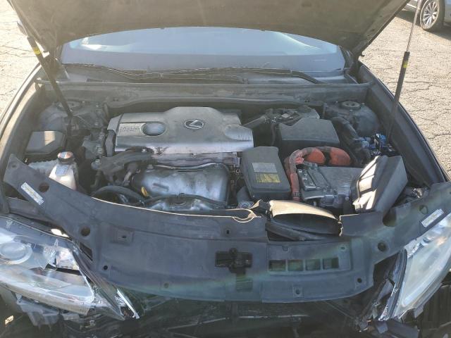 2015 LEXUS ES 300H JTHBW1GG1F2088312