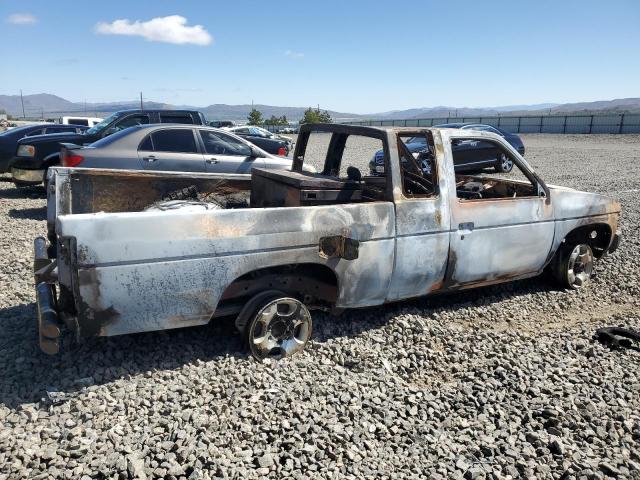 Vin: 1n6sd16y6pc324267, lot: 56898005, nissan titan king cab 19933