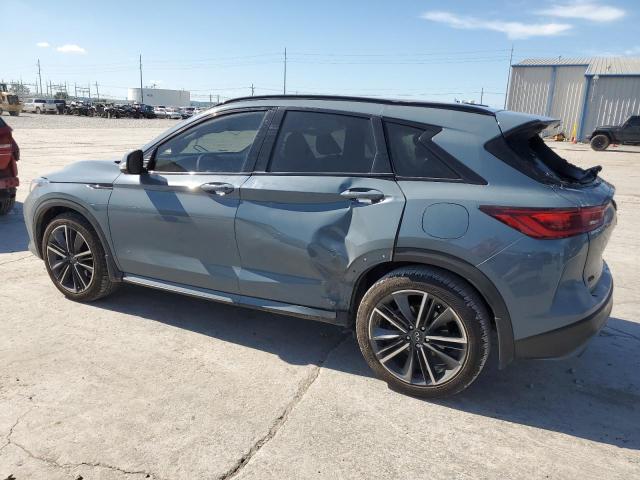 2024 INFINITI QX50 SPORT 3PCAJ5FBXRF114271