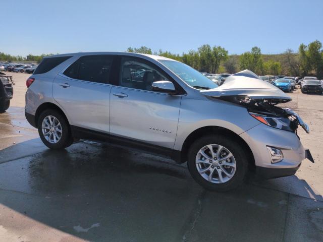 Vin: 2gnaxjev0j6190991, lot: 56423855, chevrolet equinox lt 20184