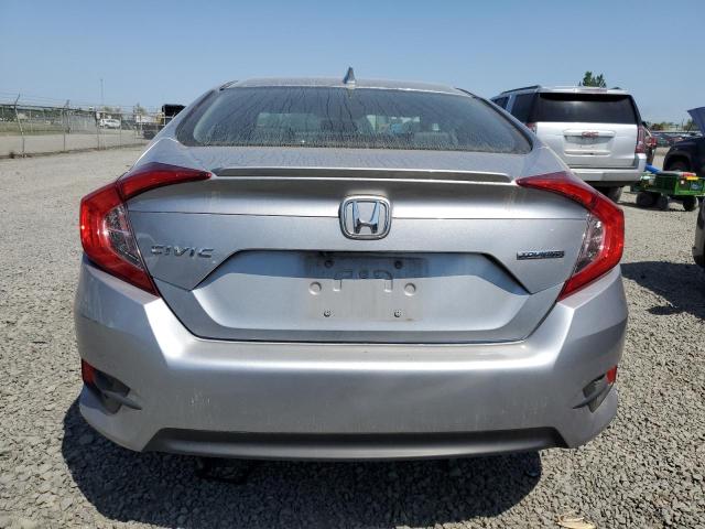 2017 HONDA CIVIC TOUR 19XFC1F98HE201029
