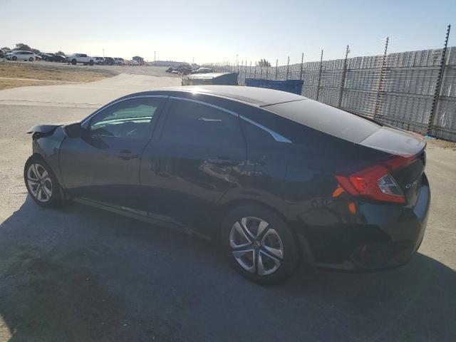 Vin: 19xfc2f56ge208918, lot: 58210055, honda civic lx 20162