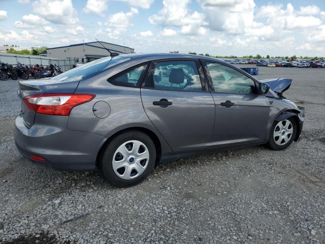 Vin: 1fadp3e23el410134, lot: 56751725, ford focus s 20143