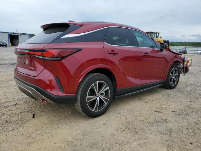 Vin: 2t2bamba1pc018649, lot: 58232225, lexus rx350 350 base 20233