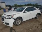 2016 CHEVROLET MALIBU LIM - 1G11C5SA2GU159063