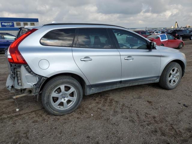 Vin: yv4982dz8a2078159, lot: 58028255, volvo xc60 3.2 20103