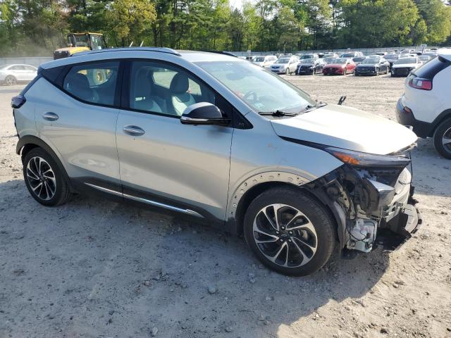 Vin: 1g1fz6s07p4133138, lot: 56231735, chevrolet bolt premier 20234