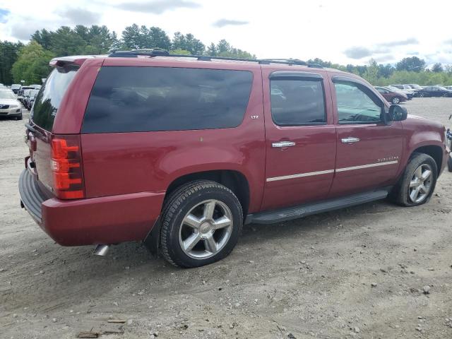 Vin: 1gnskke32br226466, lot: 58315915, chevrolet suburban k1500 ltz 20113