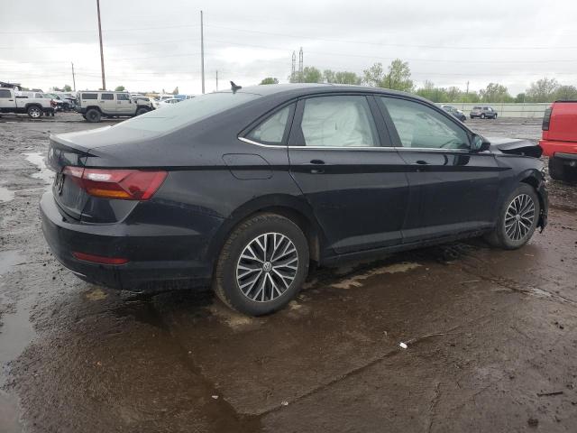 Vin: 3vwc57bu9km124353, lot: 56851405, volkswagen jetta s 20193