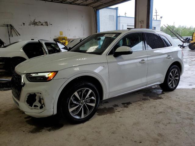 Vin: wa1eaafy9r2024444, lot: 55599065, audi q5 premium plus 45 2024 img_1