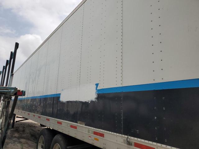 UTILITY VS2DX 2018 white   1UYVS2535J7302151 photo #4
