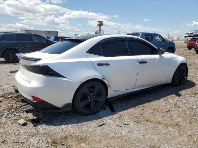 Vin: jthc81d22j5029154, lot: 58314175, lexus is 300 20183