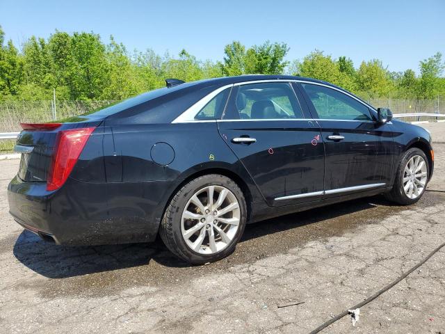 Vin: 2g61m5s39g9103790, lot: 56702465, cadillac xts luxury collection 20163