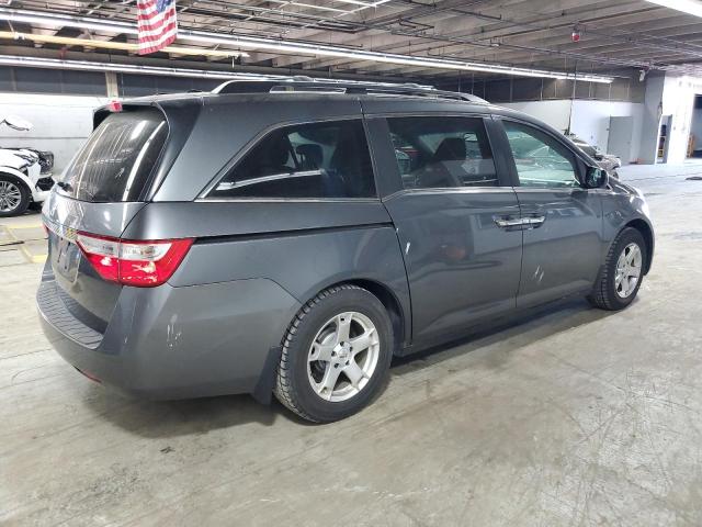 Vin: 5fnrl5h64cb094491, lot: 57023975, honda all models exl 20123