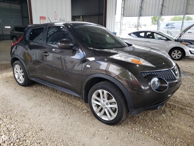 Vin: jn8af5mv9bt010571, lot: 56052125, nissan juke s 20114
