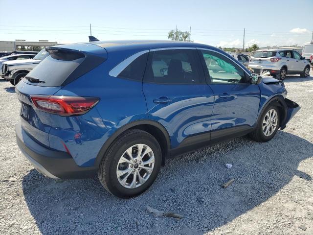 Vin: 1fmcu0gn3pua24522, lot: 57830995, ford escape act active 20233
