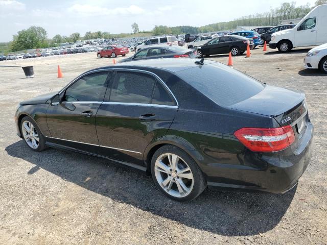 Vin: wddhf8jb6da719260, lot: 57245605, mercedes-benz e-class 350 4matic 20132