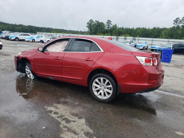Vin: 1g11e5saxdf283365, lot: 56582455, chevrolet malibu 2lt 20132
