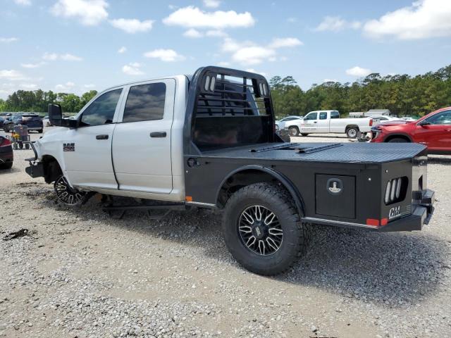 Vin: 3c6ur5cl7gg341922, lot: 56003455, ram all models st 20162