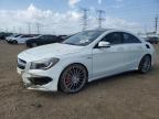 Top Destinations for Shipping Cars from the USA