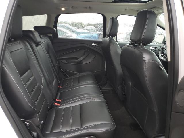 2018 FORD ESCAPE TIT 1FMCU9J94JUB01843