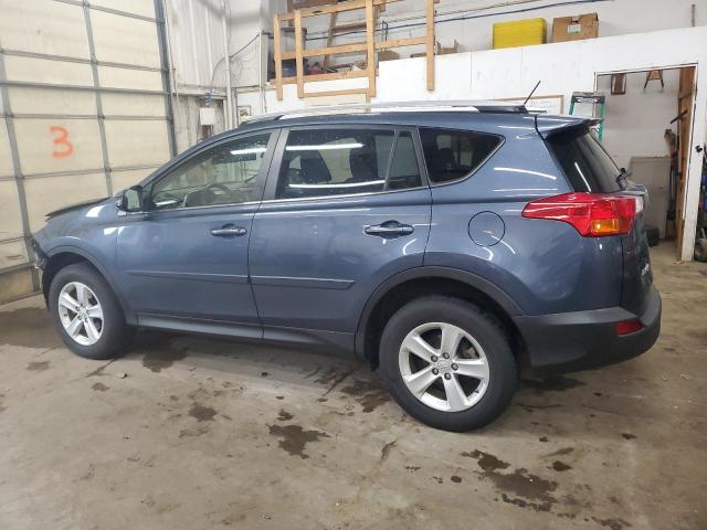 Vin: jtmrfrev3dd023916, lot: 57104985, toyota rav4 xle 20132