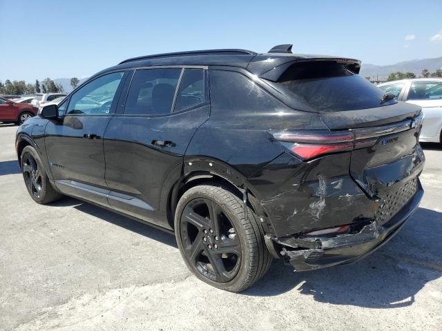 Vin: 3gn7dnrp9rs212392, lot: 56998085, chevrolet equinox rs 20242