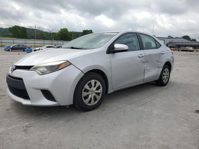 Vin: 2t1burhexec208868, lot: 58515575, toyota corolla l 2014 img_1