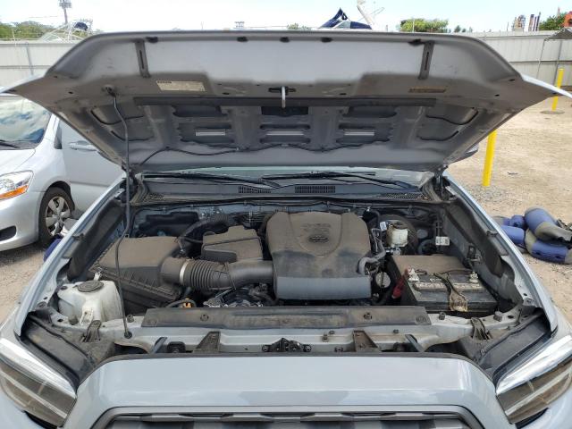 2021 TOYOTA TACOMA DOU 3TYAZ5CNXMT006426