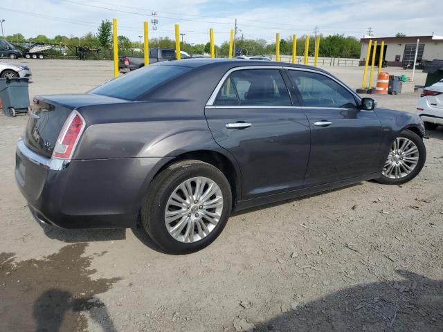 Vin: 2c3ccakt3dh648147, lot: 59523465, chrysler 300 20133
