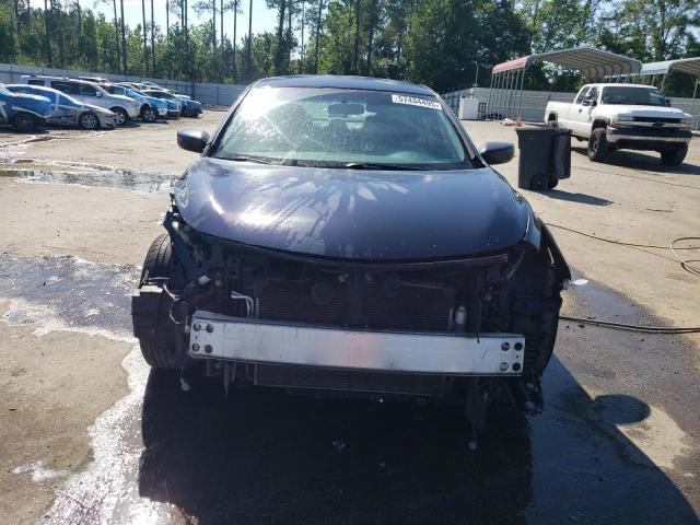 2015 NISSAN ALTIMA 2.5 - 1N4AL3AP1FN870320