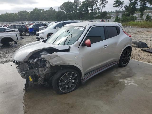 Vin: jn8af5mv8dt229220, lot: 56726755, nissan juke s 2013 img_1