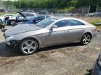 Top Destinations for Shipping Cars from the USA
