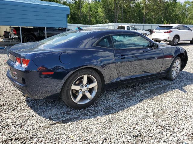 Vin: 2g1fc1ed4b9187182, lot: 57777145, chevrolet camaro lt 20113