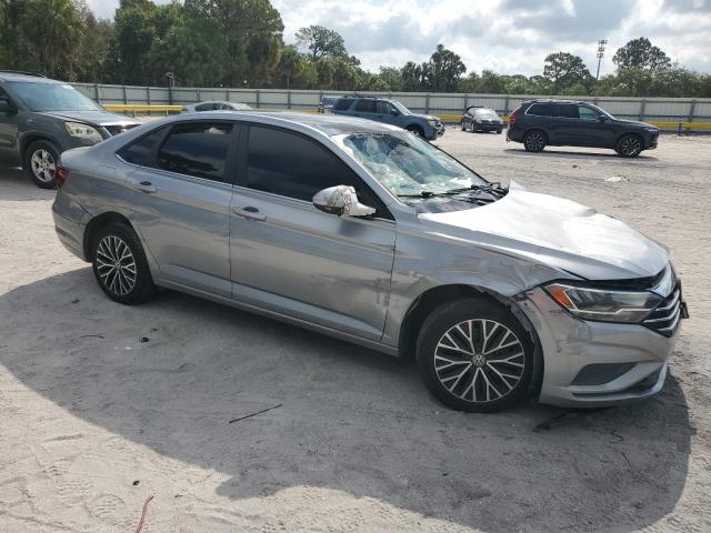Vin: 3vwcb7bu2lm033726, lot: 57617125, volkswagen jetta s 20204