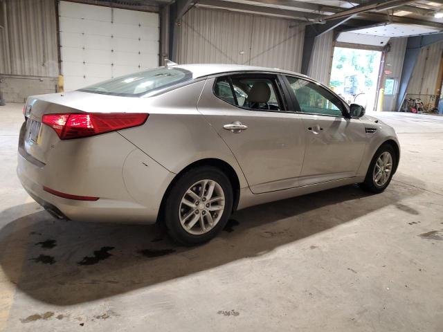 Vin: 5xxgm4a79dg194585, lot: 57562615, kia optima lx 20133