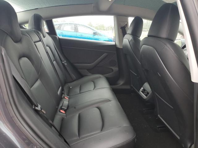 2023 TESLA MODEL 3 - 5YJ3E1EA4PF627477