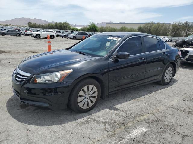 Vin: 1hgcp2f33ca171542, lot: 58428265, honda accord lx 2012 img_1