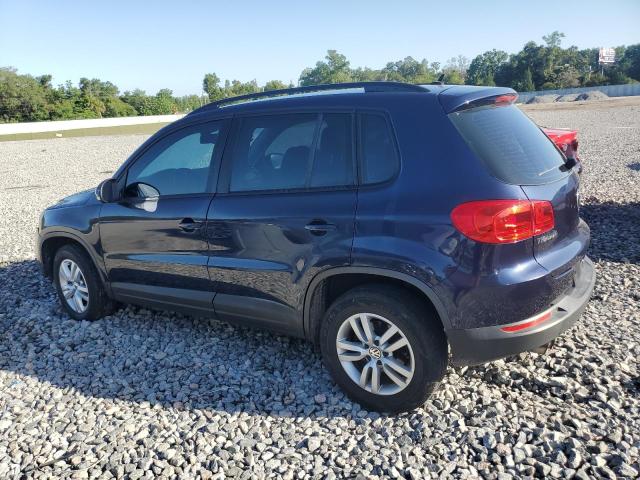Vin: wvgav7ax5gw601255, lot: 56793705, volkswagen tiguan s 20162