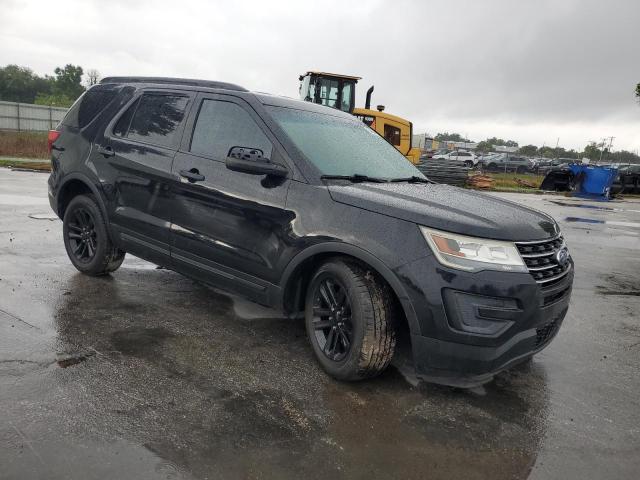 Vin: 1fm5k7b83ggd10359, lot: 54834225, ford explorer 20164