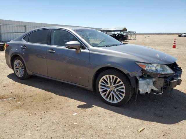 Vin: jthbk1gg7e2099213, lot: 57348445, lexus es350 350 20144