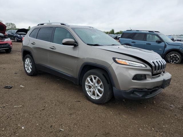 Vin: 1c4pjlcb3jd573513, lot: 57308025, jeep grand cher latitude 20184