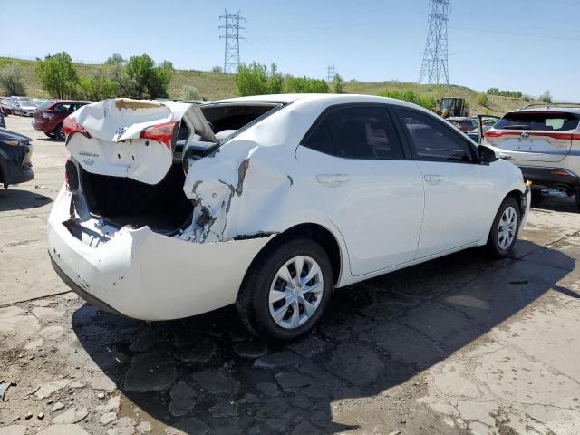 Vin: 2t1burhe8jc071827, lot: 57110225, toyota corolla l 20183