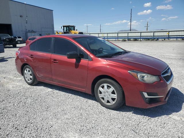 Vin: jf1gjaa69fh025371, lot: 58779265, subaru impreza 20154