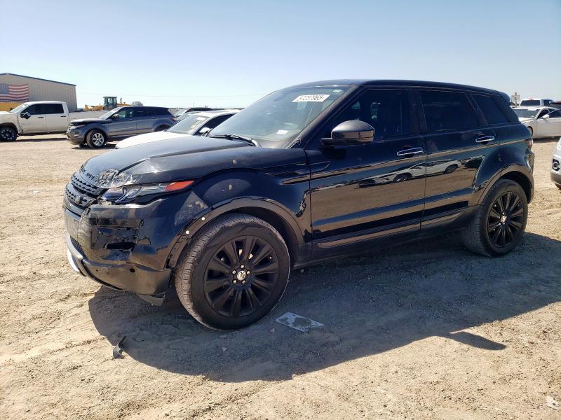 Vin: salvv2bg0fh057864, lot: 57237965, land rover rangerover prestige premium 2015 img_1