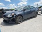 2016 TOYOTA COROLLA L - 5YFBURHE0GP526906