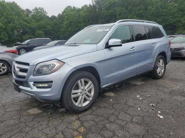 Vin: 4jgdf6ee8fa583309, lot: 58480695, mercedes-benz gl-class 450 4matic 2015 img_1