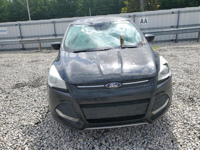 2016 FORD ESCAPE SE - 1FMCU0G9XGUC25126